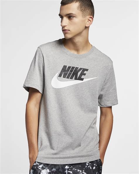 t shirts nike herren|Nike Men's Shirts & T.